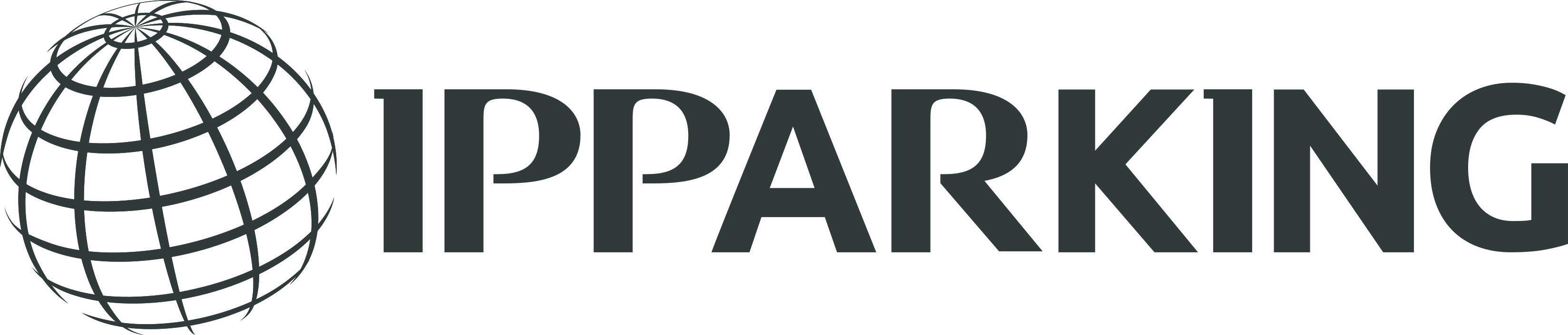 Template-IP-Logo-EPS